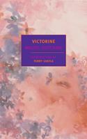   Victorine