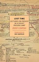   Lost Time