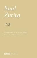  INRI