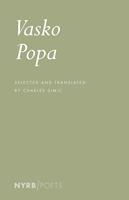   Vasko Popa