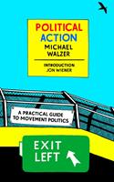   Political Action