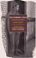   The Criminal Child