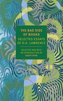   The Bad Side of Books