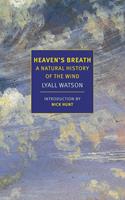   Heaven's Breath