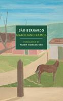   S&atilde;o Bernardo