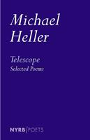   Telescope