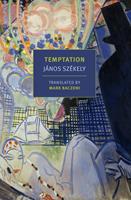   Temptation
