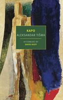  Kapo