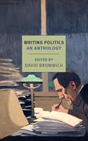   Writing Politics