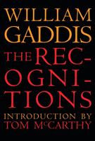   The Recognitions