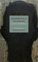   Dissipatio H.G.