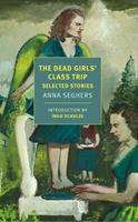 The Dead Girls'Class Trip