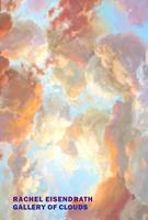   Gallery of Clouds