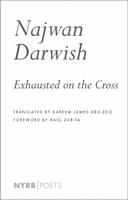   Exhausted on the Cross