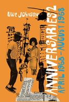   Anniversaries, Volume 2