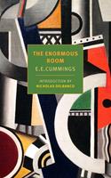   The Enormous Room