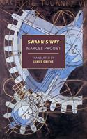   Swann's Way