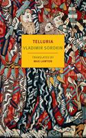   Telluria