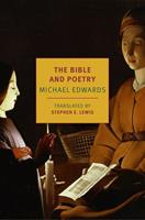   The Bible and Poetry