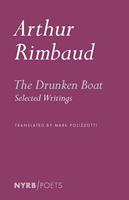   The Drunken Boat