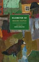   Kilometer 101