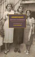   Arabesques