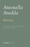  Historiae