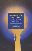   Skeletons in the Closet