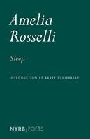   Sleep