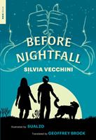   Before Nightfall
