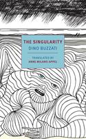  The Singularity