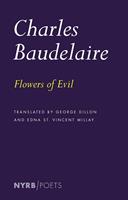   Flowers of Evil