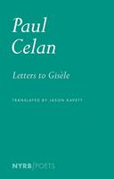   Letters to Gisèle