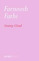   Granny Cloud