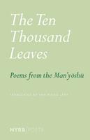   The Ten Thousand Leaves