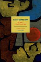   A Fortunate Man