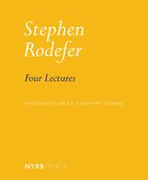   Four Lectures