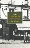   Nadja