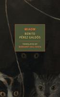   Miaow