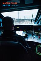   Driver