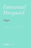   Elegies