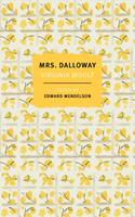   Mrs. Dalloway