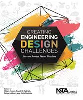   Creating Engineering Design Challenges