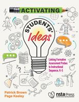 Activating Students'Ideas