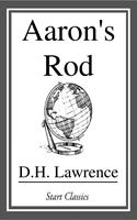   Aaron's Rod