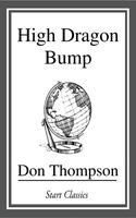   High Dragon Bump