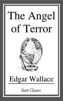   The Angel of Terror