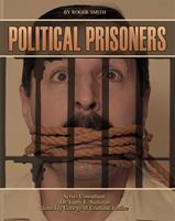   Political Prisoners