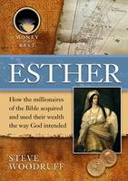   Esther