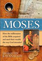   Moses